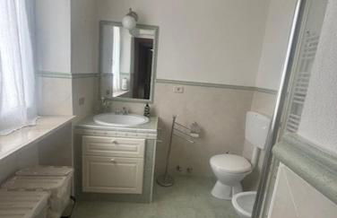 La casa di Stina - Foto 28