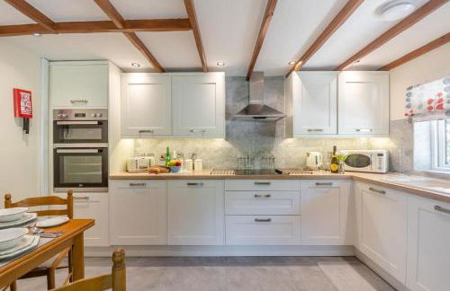 1 Bed in Abergele oc-b3598 - Photo 7