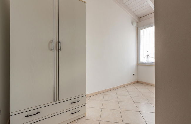 2401 Villetta Rosa by Barbarhouse - Foto 22