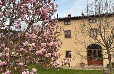 Agriturismo Le Pozze - Foto 14