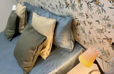 I LOVE NAPOLI - Foto 6