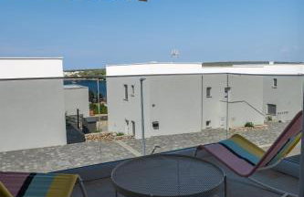 Casa Carmen Simuni - Foto 31