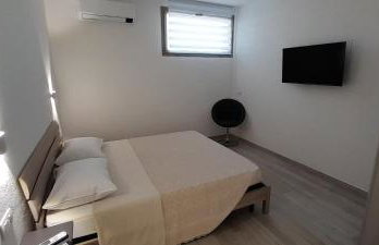 Villasimius Appartamento "Il Ginepro" - Foto 20