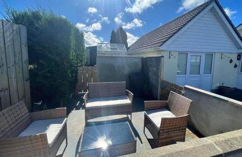 Y Villa Môr - Foto 6