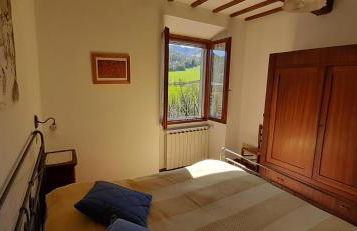 Agriturismo PEDROSOLA - Photo 18