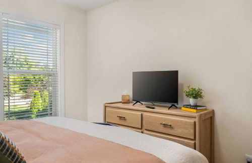 Greenbrooke - Photo 37