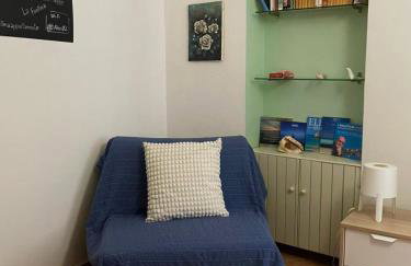 Appartamento La Fontina - Foto 29