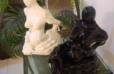 Casa Spar para temporada MOTOGP - Foto 44