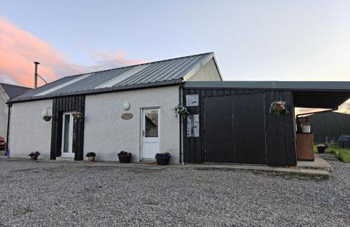 Pleasant Point Holiday Cottages - Foto 43