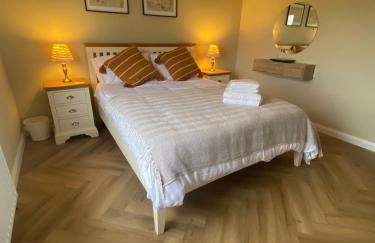 Woodview Cottage - Foto 21