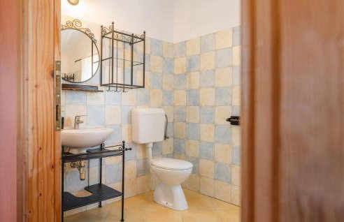 Villa Nolissima - Foto 42