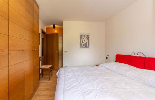 Casa dei Gigli - Foto 9