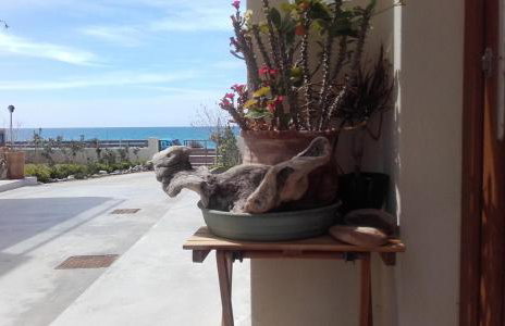 Rodia Beach Suites - Foto 22