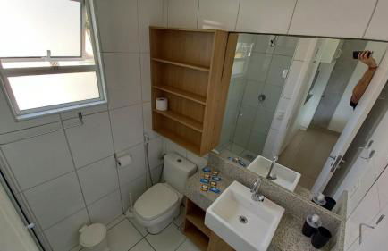 Riviera Beach Place - Aquiraz Riviera - Foto 48