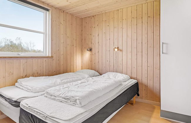 Luxury Retreat by Beach - By Traum Ferienwohnungen - Foto 10