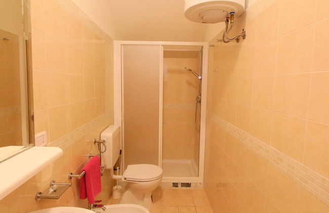 Haven in the Hills of Tavullia - Photo 10