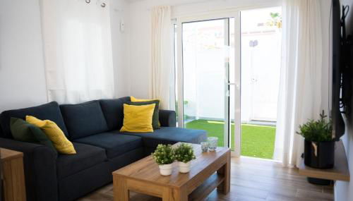 V Macaronesia - Foto 5