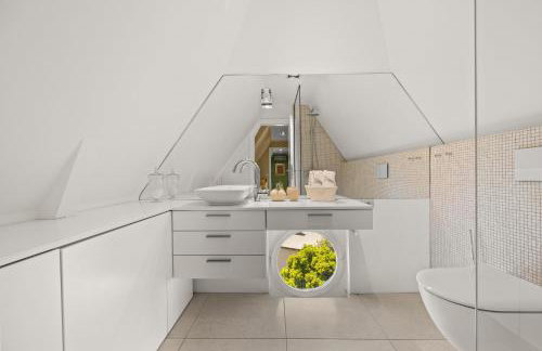 Villa Accione Opatija - Photo 75