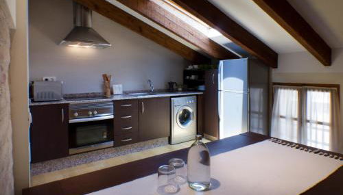 Apartamentos La Xerea - Foto 4