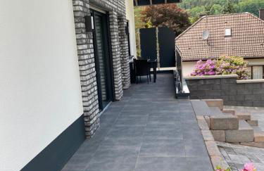 MorgenSonne - Photo 5