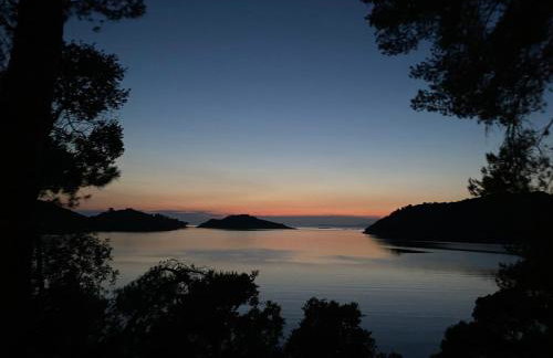 Villa Marisari - Foto 28