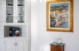 Casetta Arienzo - Foto 7