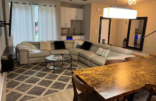 New Modern Home near GA Tech - Foto 7