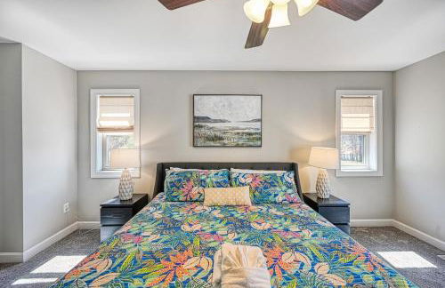 Sweet Carolina - Foto 70