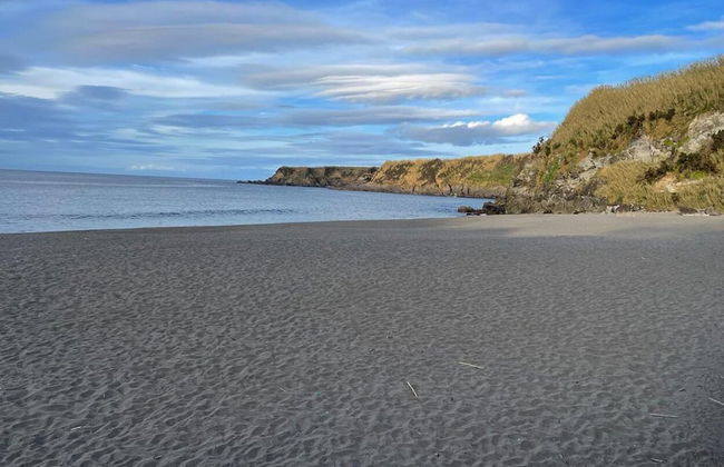 Super Mário Houses - Casa dos Moínhos - Foto 28