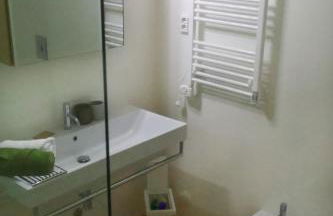 Bloom - Beach House - Foto 16