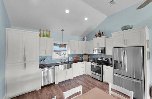 Sun of a Beach - Foto 12