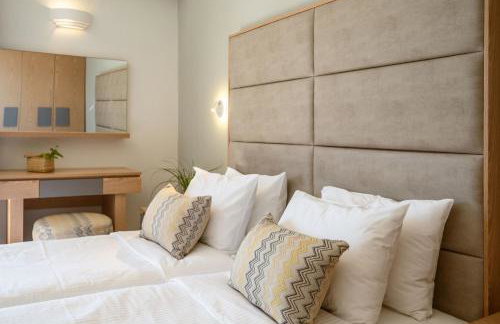 Almare Seaside Studios Valtos Parga - Photo 18