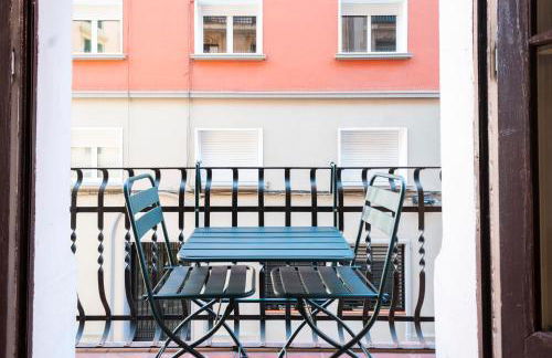 Casa Cosi - Putxet 3 - Photo 4