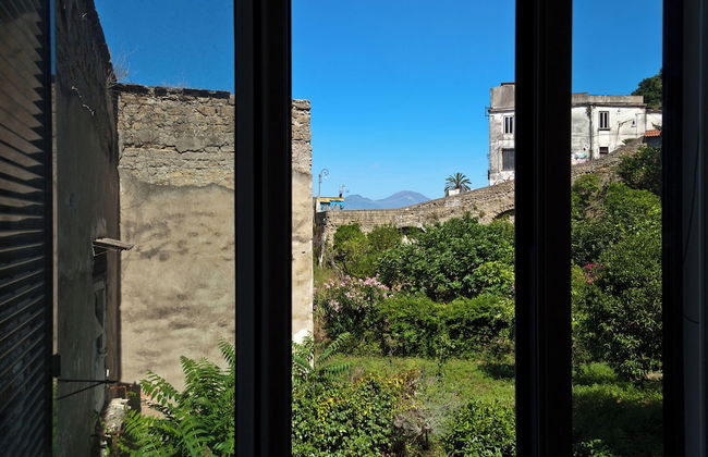 Casa Sofia with view by Wonderful Italy - Foto 24