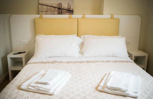 Balconi Del Conero - Foto 72