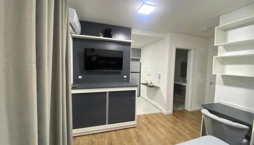 Full Studio in Santa Maria - Photo 4