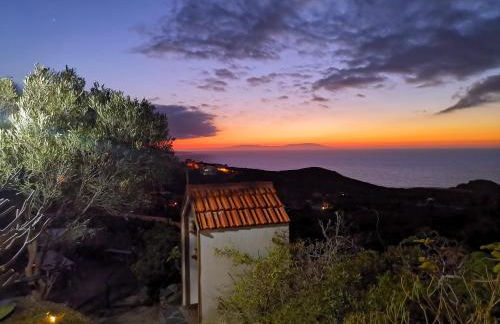 Parasol - Finca Tabaiba by TOR - Foto 46