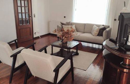 Villa Madalena - Foto 9