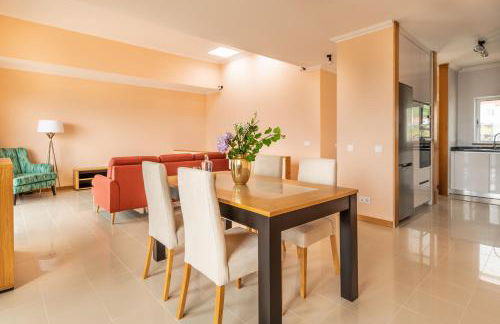 Villas do Mar - Foto 6