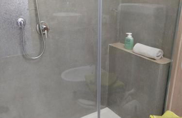 El Pontesel - Foto 21