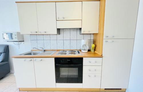 Residence Louis Place du Marche - Foto 38