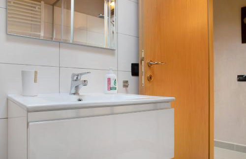 Il sole di calde Lago Maggiore 505 - Foto 20