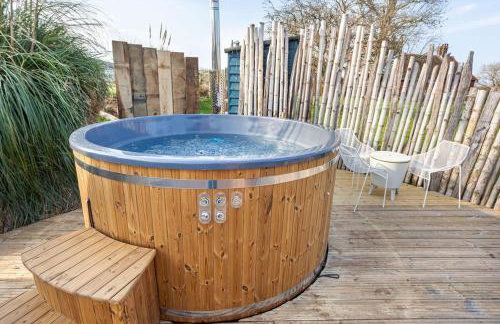 Tiny House in Wonderland - Foto 30