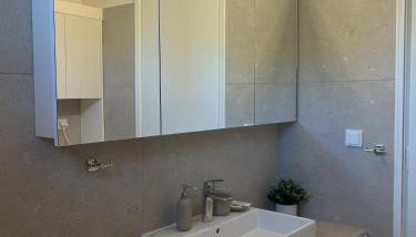 Villa Eleni Aegina - Foto 4