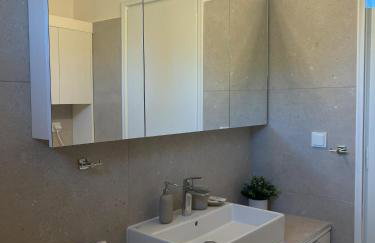 Villa Eleni Aegina - Foto 4