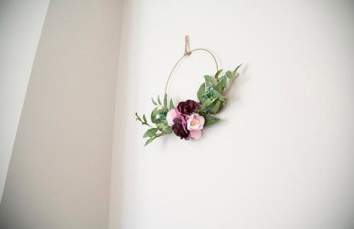 Cosy Stays - Foto 24