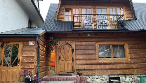 Góralski Apartament - Foto 2