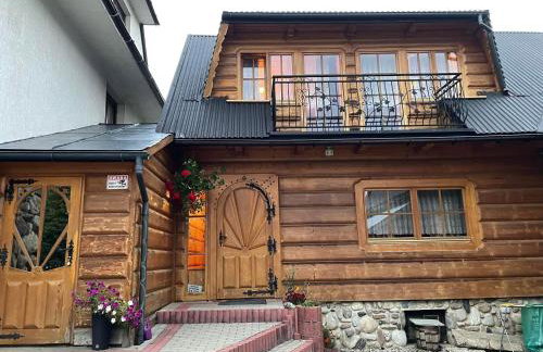 Góralski Apartament - Foto 2