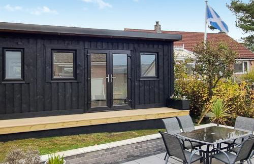 Glencairn Rd - Photo 12