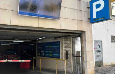 O Templário Sonolento, Perfect location in historic center - Foto 30